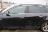 Drzwi przód lewe Opel Insignia A 2009 2.0CDTI A20DTH Kombi